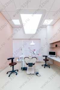 ШВЕЙЦАРСКАЯ СТОМАТОЛОГИЯ