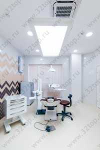 ШВЕЙЦАРСКАЯ СТОМАТОЛОГИЯ