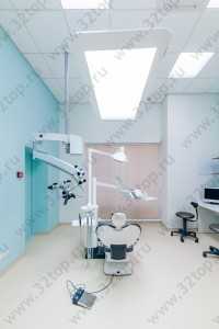 ШВЕЙЦАРСКАЯ СТОМАТОЛОГИЯ