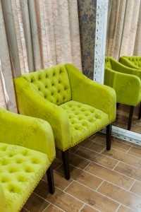 ШВЕЙЦАРСКАЯ СТОМАТОЛОГИЯ