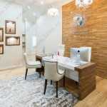 ШВЕЙЦАРСКАЯ СТОМАТОЛОГИЯ