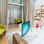 ШВЕЙЦАРСКАЯ СТОМАТОЛОГИЯ