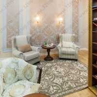 ШВЕЙЦАРСКАЯ СТОМАТОЛОГИЯ