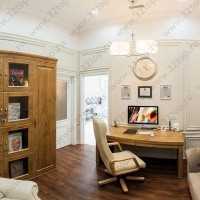 ШВЕЙЦАРСКАЯ СТОМАТОЛОГИЯ