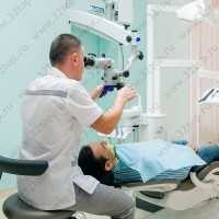 ШВЕЙЦАРСКАЯ СТОМАТОЛОГИЯ