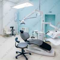 ШВЕЙЦАРСКАЯ СТОМАТОЛОГИЯ