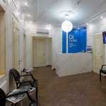 DI-CLINIC: СТОМАТОЛОГИЯ СЛОЖНЫХ СЛУЧАЕВ