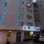 DI-CLINIC: СТОМАТОЛОГИЯ СЛОЖНЫХ СЛУЧАЕВ