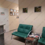 Стоматологическая клиника ВОСХОД м. Речной вокзал