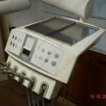 Семейная стоматология АКУЛА