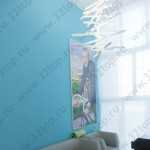 Сеть клиник БЛЕСК НА ПЛ. КАРЛА МАРКСА м. Площадь Маркса