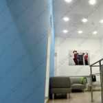 Сеть клиник БЛЕСК НА ПЛ. КАРЛА МАРКСА м. Площадь Маркса