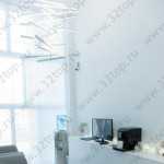 Сеть клиник БЛЕСК НА ПЛ. КАРЛА МАРКСА м. Площадь Маркса