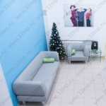 Сеть клиник БЛЕСК НА ПЛ. КАРЛА МАРКСА м. Площадь Маркса