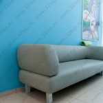 Сеть клиник БЛЕСК НА ПЛ. КАРЛА МАРКСА м. Площадь Маркса