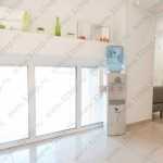 Сеть клиник БЛЕСК НА ПЛ. КАРЛА МАРКСА м. Площадь Маркса