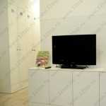 Сеть клиник БЛЕСК НА ПЛ. КАРЛА МАРКСА м. Площадь Маркса