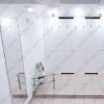 Сеть клиник БЛЕСК НА ПЛ. КАРЛА МАРКСА м. Площадь Маркса