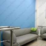 Сеть клиник БЛЕСК НА ПЛ. КАРЛА МАРКСА м. Площадь Маркса