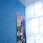 Сеть клиник БЛЕСК НА ПЛ. КАРЛА МАРКСА м. Площадь Маркса