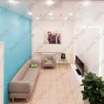 Сеть клиник БЛЕСК НА ПЛ. КАРЛА МАРКСА м. Площадь Маркса