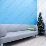 Сеть клиник БЛЕСК НА ПЛ. КАРЛА МАРКСА м. Площадь Маркса