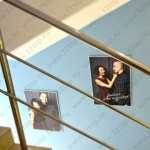 Сеть клиник БЛЕСК НА ПЛ. КАРЛА МАРКСА м. Площадь Маркса