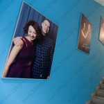 Сеть клиник БЛЕСК НА ПЛ. КАРЛА МАРКСА м. Площадь Маркса