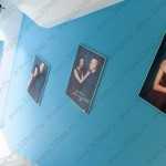 Сеть клиник БЛЕСК НА ПЛ. КАРЛА МАРКСА м. Площадь Маркса