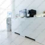 Сеть клиник БЛЕСК НА ПЛ. КАРЛА МАРКСА м. Площадь Маркса