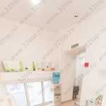 Сеть клиник БЛЕСК НА ПЛ. КАРЛА МАРКСА м. Площадь Маркса