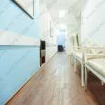 Сеть клиник БЛЕСК НА КРАСНОМ м. Гагаринская