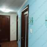 Сеть клиник БЛЕСК НА КРАСНОМ м. Гагаринская