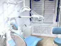 Стоматологический центр ИМИДЖ ДЕНТ м. Войковская