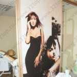 Стоматология МЕДИАЛ НА ЛЕНИНА