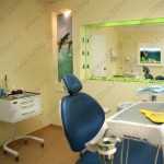 Стоматология МЕДИАЛ НА ЛЕНИНА