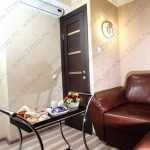 Стоматология МЕДИАЛ НА ЛЕНИНА