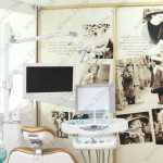 Стоматология МЕДИАЛ НА ЛЕНИНА