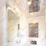 Стоматология МЕДИАЛ НА ЛЕНИНА