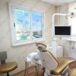 Стоматология МЕДИАЛ НА ЛЕНИНА