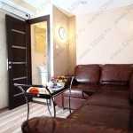 Стоматология МЕДИАЛ НА ЛЕНИНА