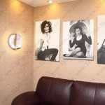 Стоматология МЕДИАЛ НА ЛЕНИНА