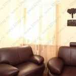 Стоматология МЕДИАЛ НА ЛЕНИНА