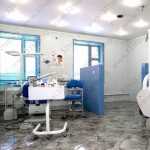 Стоматология СЛКЛИНИК м. Селигерская