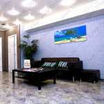 Стоматология СЛКЛИНИК м. Селигерская