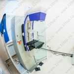 КЛИНИКА СОВРЕМЕННОЙ МЕДИЦИНЫ