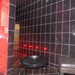 КЛИНИКА СОВРЕМЕННОЙ МЕДИЦИНЫ