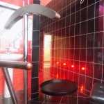 КЛИНИКА СОВРЕМЕННОЙ МЕДИЦИНЫ