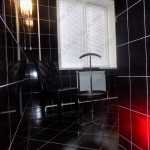 КЛИНИКА СОВРЕМЕННОЙ МЕДИЦИНЫ