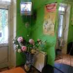 Стоматологическая клиника TRI DENTAL (ТРИ ДЕНТАЛ) м. Марьино